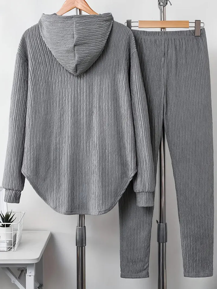 Beeckhoven™ | Comfortabele Dames Set