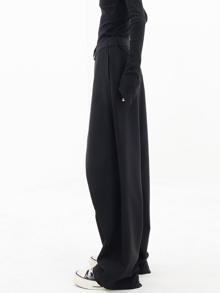 Yuli™| Moderne Baggy Pantalon
