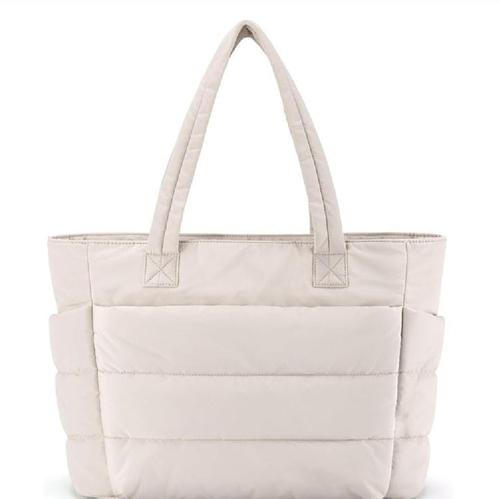 Cloud Tote™| Trendy Tas