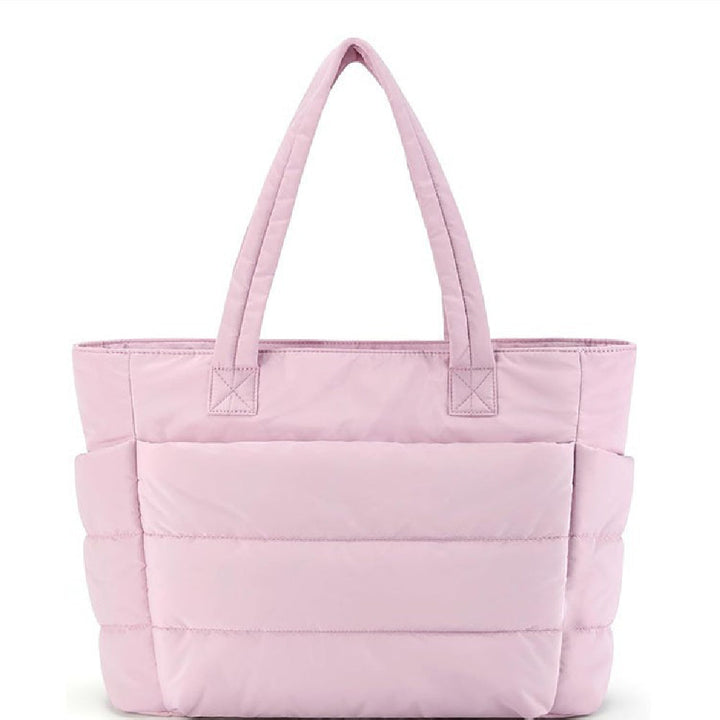 Cloud Tote™| Trendy Tas