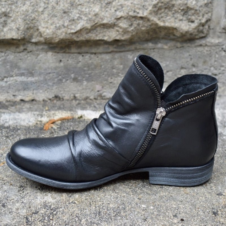 Beeckhoven™ |  Comfortabele & Ondersteunende Boots