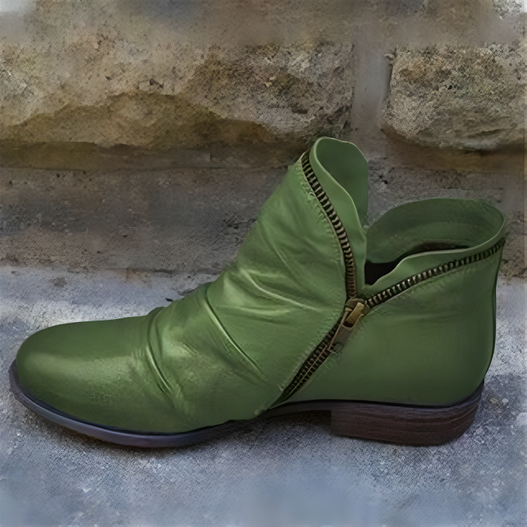 Beeckhoven™ |  Comfortabele & Ondersteunende Boots