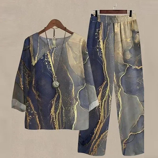 Beeckhoven™ | Comfortabele en Chique Zomerset