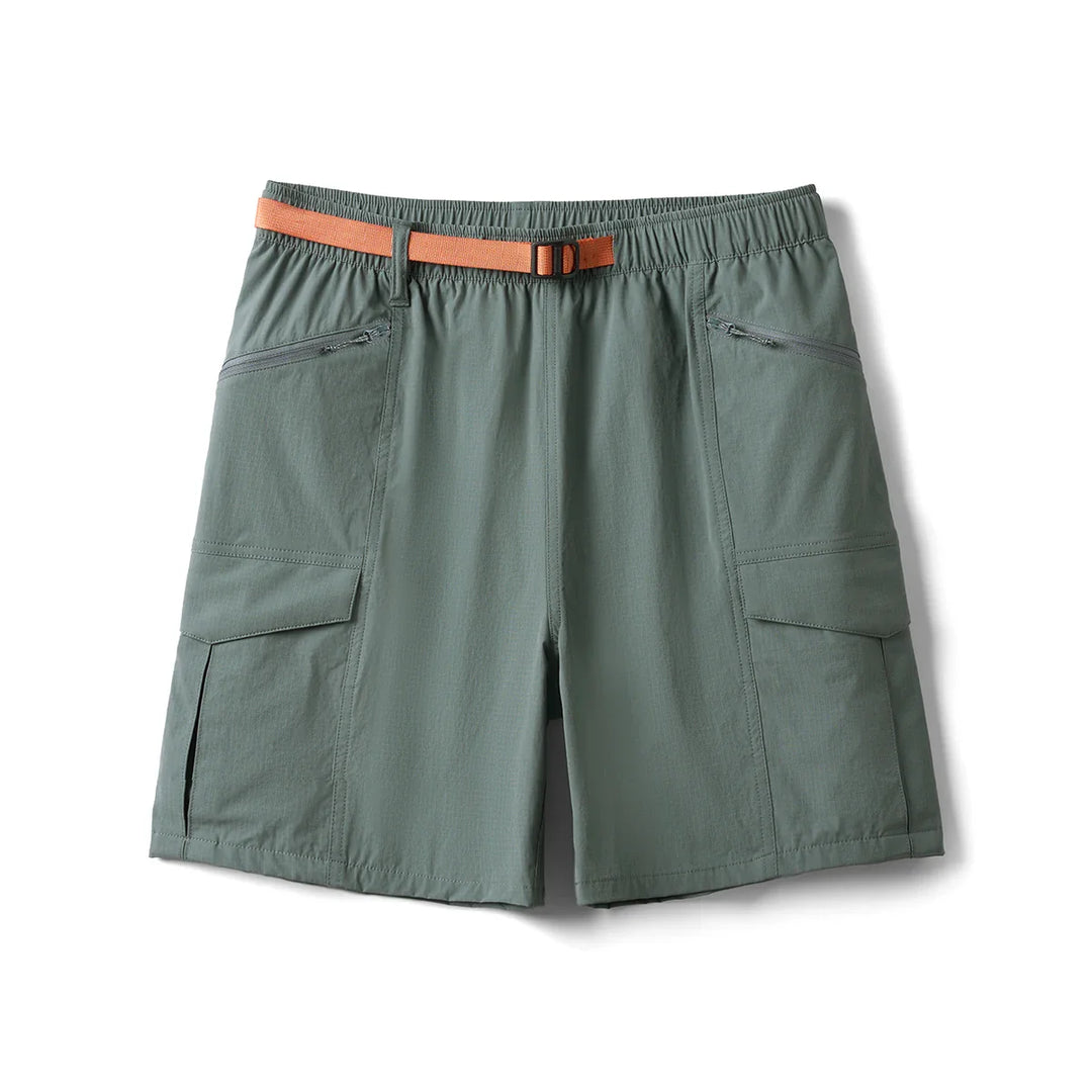 Beeckhoven™ | Sneldrogende Heren Short