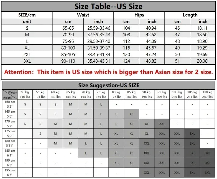 Beeckhoven™ | Casual Linnen Damesbroek