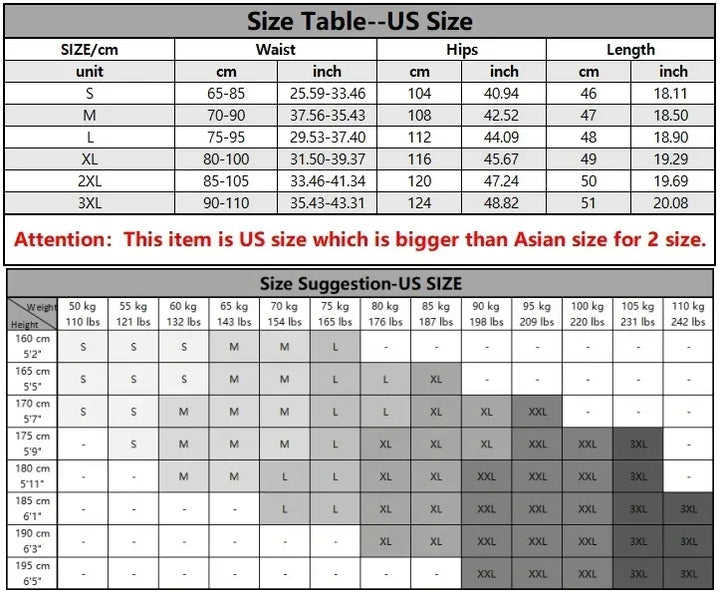 Beeckhoven™ | Casual Linnen Damesbroek