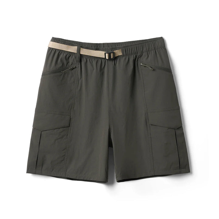 Beeckhoven™ | Sneldrogende Heren Short