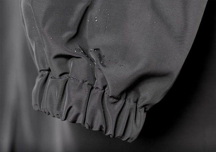 Beeckhoven™ | Elegante Herfst Trenchcoat