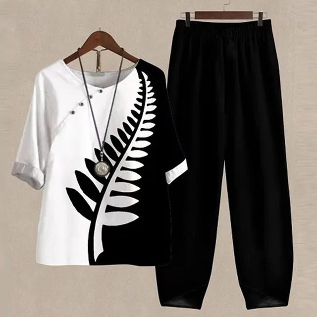 Beeckhoven™ | Comfortabele en Chique Zomerset