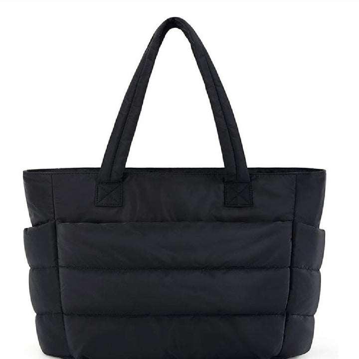Cloud Tote™| Trendy Tas
