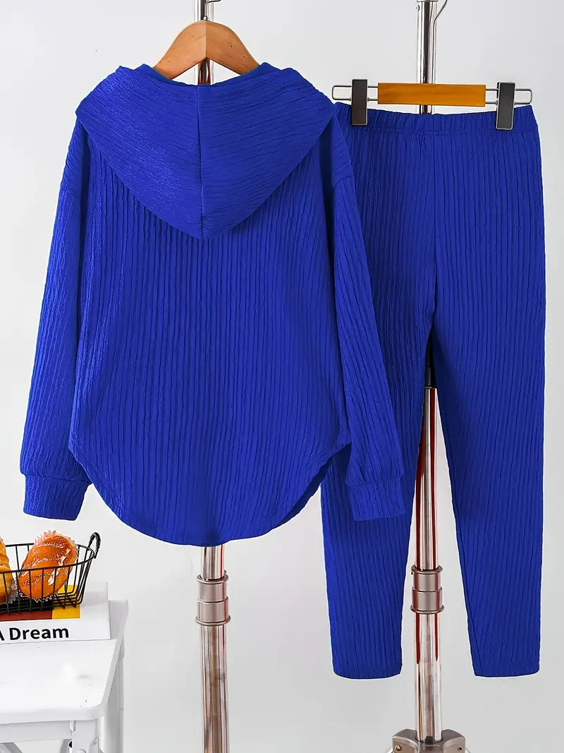 Beeckhoven™ | Comfortabele Dames Set